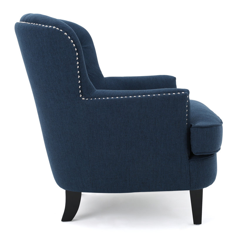 Parmelee club chair discount
